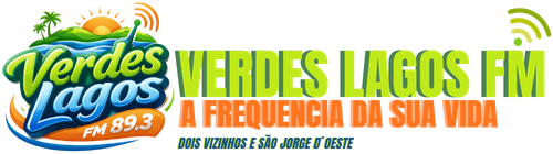 VERDES LAGOS